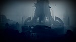 DESTINY 2: FORSAKEN PACKXBOX ONE/X|SКЛЮЧ - изображение № 5
