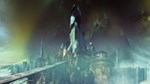 DESTINY 2: FORSAKEN PACKXBOX ONE/X|SКЛЮЧ - изображение № 3