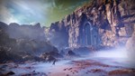 DESTINY 2: FORSAKEN PACKXBOX ONE/X|SКЛЮЧ - изображение № 6