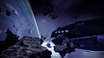 DESTINY 2: LIGHTFALLXBOX ONE/X|SКЛЮЧ