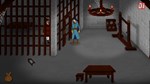 DETECTIVE DI: THE SILK ROSE MURDERSXBOX ONE/X|SКЛЮЧ - изображение № 5