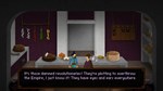 DETECTIVE DI: THE SILK ROSE MURDERSXBOX ONE/X|SКЛЮЧ - изображение № 3