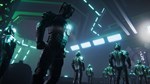 DOCTOR WHO: THE EDGE OF REALITYXBOX ONE/X|SКЛЮЧ - изображение № 5