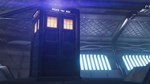 DOCTOR WHO: THE EDGE OF REALITYXBOX ONE/X|SКЛЮЧ - изображение № 2