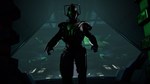 DOCTOR WHO: THE EDGE OF REALITYXBOX ONE/X|SКЛЮЧ - изображение № 4