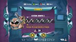 DOUGHLINGS: ARCADEXBOX ONE/X|SКЛЮЧ - изображение № 9