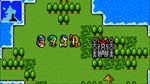 DRAGON SINKER: DESCENDANTS OF LEGEND(PC WIN)КЛЮЧ