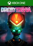 DROID TRIVIAXBOX ONE/X|SКЛЮЧ