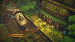 EARTHLOCKXBOX ONE/X|SКЛЮЧ - изображение № 5