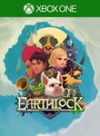 EARTHLOCKXBOX ONE/X|SКЛЮЧ
