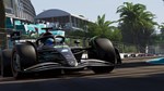 F1 23XBOX ONE/X|SКЛЮЧ