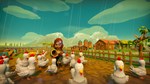 FARM TOGETHERXBOX ONE/X|SКЛЮЧ - изображение № 2