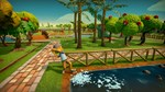 FARM TOGETHERXBOX ONE/X|SКЛЮЧ - изображение № 5