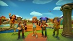 FARM TOGETHERXBOX ONE/X|SКЛЮЧ - изображение № 9