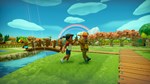 FARM TOGETHERXBOX ONE/X|SКЛЮЧ - изображение № 4