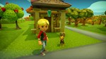 FARM TOGETHERXBOX ONE/X|SКЛЮЧ - изображение № 3
