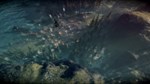FROSTPUNK: COMPLETE COLLECTIONXBOX ONE/X|SКЛЮЧ - изображение № 6