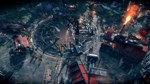 FROSTPUNK: COMPLETE COLLECTIONXBOX ONE/X|SКЛЮЧ - изображение № 2