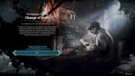 FROSTPUNK: COMPLETE COLLECTIONXBOX ONE/X|SКЛЮЧ - изображение № 3
