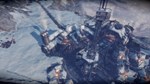 FROSTPUNK: COMPLETE COLLECTIONXBOX ONE/X|SКЛЮЧ - изображение № 4