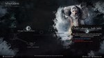 FROSTPUNK: COMPLETE COLLECTIONXBOX ONE/X|SКЛЮЧ - изображение № 9