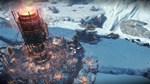 FROSTPUNK: COMPLETE COLLECTIONXBOX ONE/X|SКЛЮЧ - изображение № 5