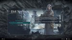 FROSTPUNK: COMPLETE COLLECTIONXBOX ONE/X|SКЛЮЧ - изображение № 7