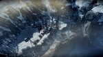 FROSTPUNK: COMPLETE COLLECTIONXBOX ONE/X|SКЛЮЧ - изображение № 10