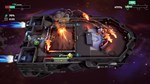 FUELED UPXBOX ONE/X|SКЛЮЧ - изображение № 10