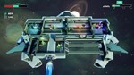FUELED UPXBOX ONE/X|SКЛЮЧ - изображение № 6