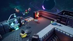 FUELED UPXBOX ONE/X|SКЛЮЧ - изображение № 5