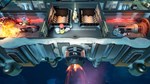 FUELED UPXBOX ONE/X|SКЛЮЧ - изображение № 4