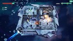 FUELED UPXBOX ONE/X|SКЛЮЧ - изображение № 7