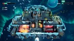 FUELED UPXBOX ONE/X|SКЛЮЧ - изображение № 11