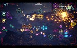 GALACIDEXBOX ONE/X|SКЛЮЧ - изображение № 4