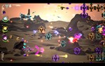 GALACIDEXBOX ONE/X|SКЛЮЧ - изображение № 5
