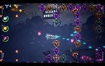 GALACIDEXBOX ONE/X|SКЛЮЧ - изображение № 7