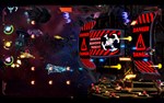 GALACIDEXBOX ONE/X|SКЛЮЧ - изображение № 2