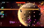 GALACIDEXBOX ONE/X|SКЛЮЧ - изображение № 6