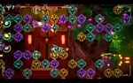 GALACIDEXBOX ONE/X|SКЛЮЧ - изображение № 9