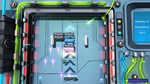 GLAIVE: BRICK BREAKERXBOX ONE/X|SКЛЮЧ - изображение № 5