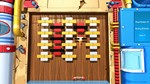 GLAIVE: BRICK BREAKERXBOX ONE/X|SКЛЮЧ - изображение № 4