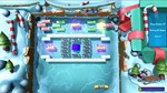 GLAIVE: BRICK BREAKERXBOX ONE/X|SКЛЮЧ - изображение № 2