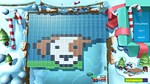 GLAIVE: BRICK BREAKERXBOX ONE/X|SКЛЮЧ - изображение № 10