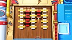 GLAIVE: BRICK BREAKERXBOX ONE/X|SКЛЮЧ - изображение № 3
