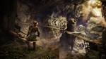 GREEDFALL - GOLD EDITION (WINDOWS 10)(PC WIN)КЛЮЧ