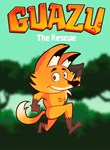 GUAZU: THE RESCUEXBOX ONE/X|S+ПККЛЮЧ