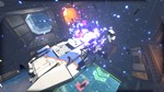 HARDSPACE: SHIPBREAKER (PC VERSION)(PC WIN)КЛЮЧ