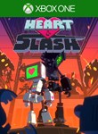 HEART&SLASHXBOX ONE/X|SКЛЮЧ