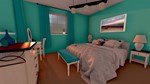 HOUSE FLIPPERXBOX ONE/X|S+ПККЛЮЧ - изображение № 3